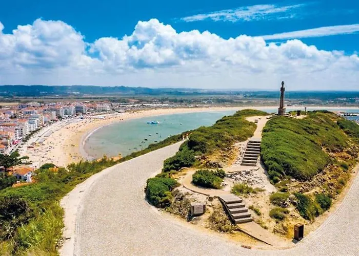 Casa Contenedor T0 Apartmán