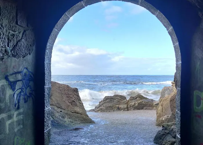 Casa Contenedor T0 *