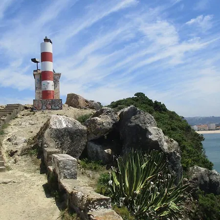 アパート Casa Contenedor T0 *