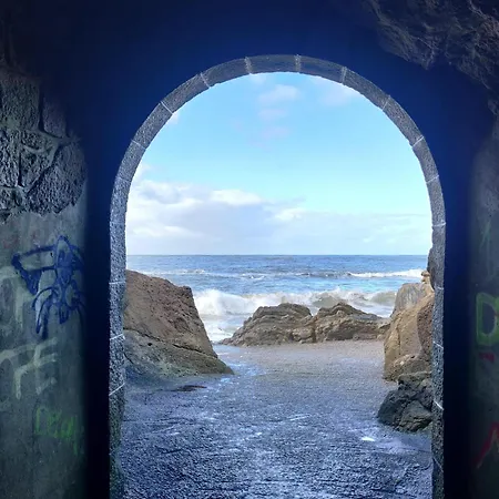 Casa Contenedor T0 *