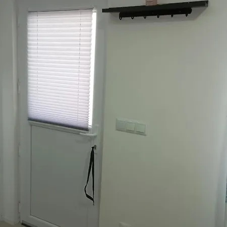 Casa Contenedor T0 * サン・マルティーニョ・ド・ポルト