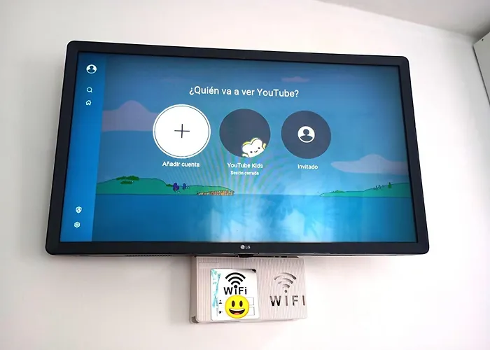 Casa Contenedor T0 شقة