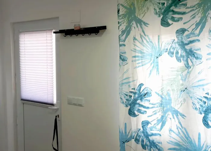 Casa Contenedor T0 شقة ساو مارتينهو دو بورتو